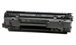 hp-cb-436a-sort-4.jpg