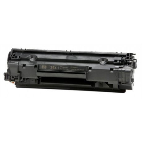 hp-cb-436a-sort-4.jpg
