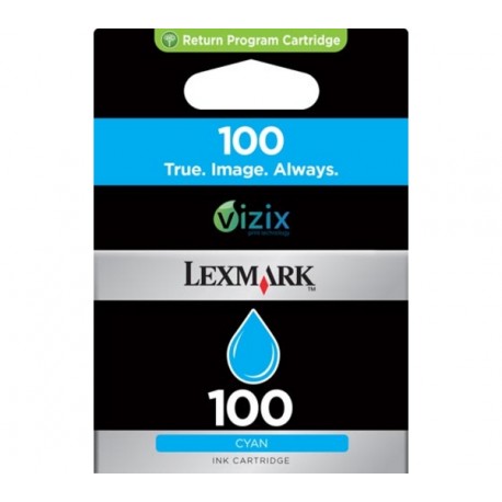 lexmark-100xl-bla-original-patron-2.jpg