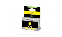 lexmark-100xl-gul-original-patron-2.jpg