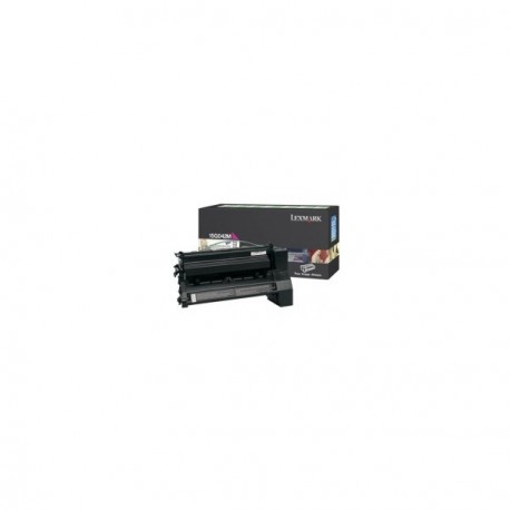 lexmark-15g042m-magenta-original-toner-1.jpg