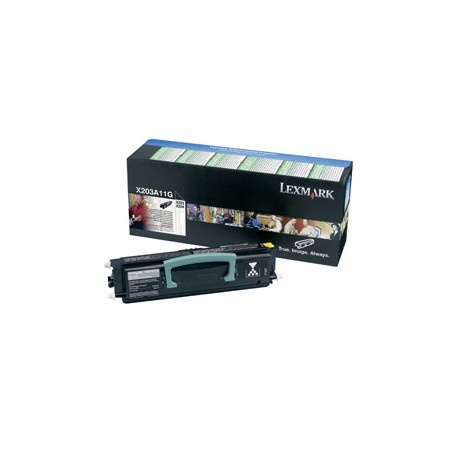 lexmark-x203a11g-bk-original-toner-1.jpg