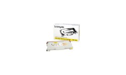 lexmark-20k1402-yellow-original-toner-1.jpg