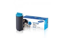 samsung-clp-350-bla-original-3.jpg