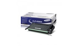 samsung-clp-600-sort-original-2.jpg