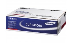 samsung-clp-600-rod-orginal-4.jpg