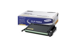 samsung-clp-600-gul-original-2.jpg