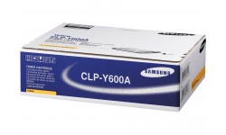 samsung-clp-600-gul-original-3.jpg