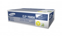 samsung-clp-600-gul-original-4.jpg