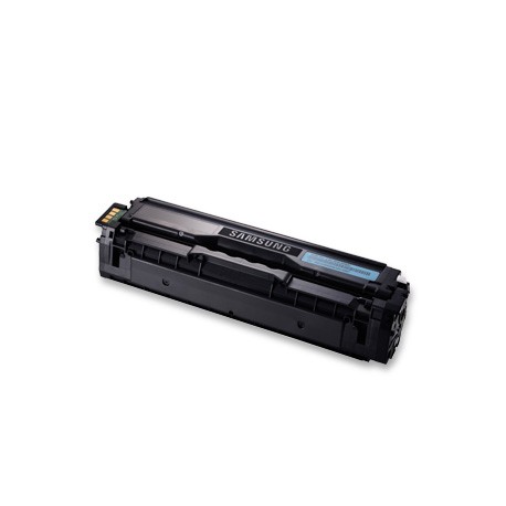 samsung-clt-c-504-s-cyan-original-toner-1.jpg