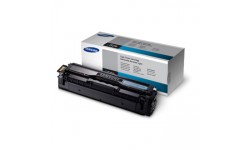 samsung-clt-c-504-s-cyan-original-toner-2.jpg