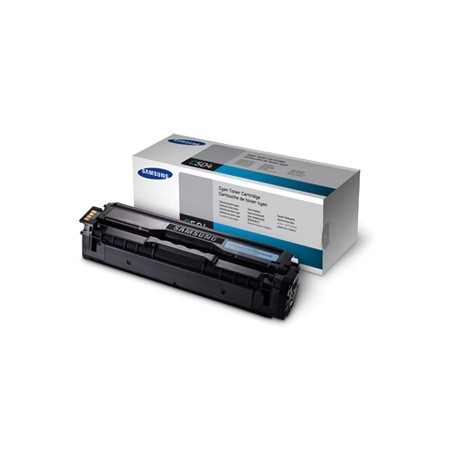 samsung-clt-c-504-s-cyan-original-toner-2.jpg