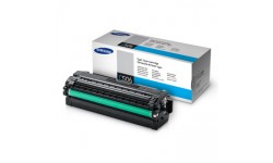 samsung-clt-c-506-l-cyan-original-toner-2.jpg