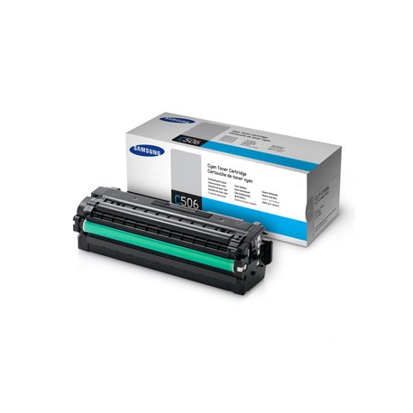 samsung-clt-c-506-l-cyan-original-toner-2.jpg