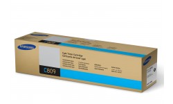 samsung-clt-c-809s-cyan-original-toner-2.jpg