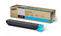 samsung-clt-c-809s-cyan-original-toner-3.jpg