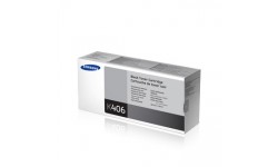samsung-clt-k-406s-bk-original-toner-2.jpg