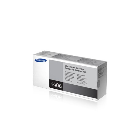 samsung-clt-k-406s-bk-original-toner-2.jpg