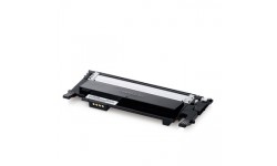 samsung-clt-k-406s-bk-original-toner-3.jpg