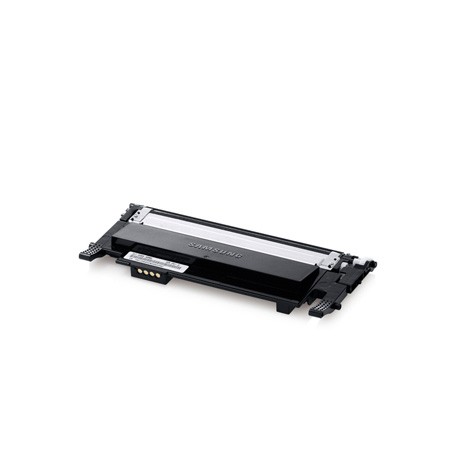 samsung-clt-k-406s-bk-original-toner-3.jpg