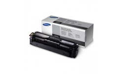samsung-clt-k-504-s-bk-original-toner-2.jpg