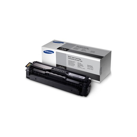 samsung-clt-k-504-s-bk-original-toner-2.jpg