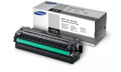 samsung-clt-k-506-l-bk-original-toner-2.jpg