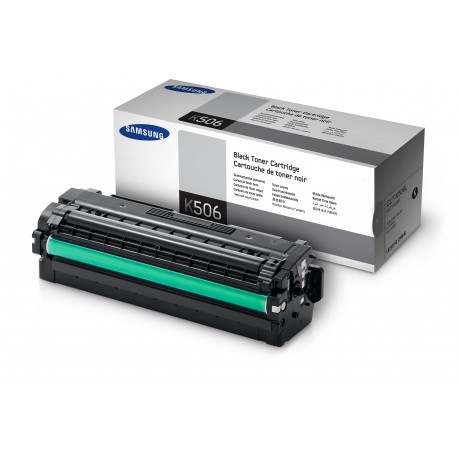 samsung-clt-k-506-l-bk-original-toner-2.jpg