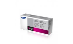 samsung-clt-m-406s-magenta-original-toner-2.jpg