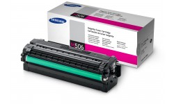 samsung-clt-m-506-l-magenta-original-toner-2.jpg