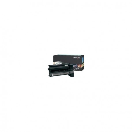 lexmark-c7700ks-bk-original-toner-1.jpg