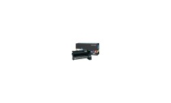 lexmark-c780a1cg-cyan-original-toner-1.jpg