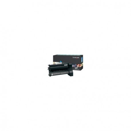 lexmark-c780a1cg-cyan-original-toner-1.jpg