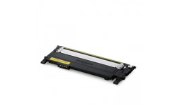 samsung-clt-y-406s-yellow-original-toner-2.jpg