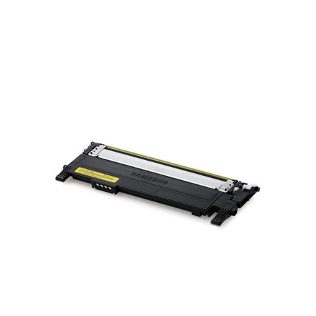 samsung-clt-y-406s-yellow-original-toner-2.jpg