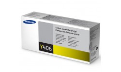 samsung-clt-y-406s-yellow-original-toner-3.jpg