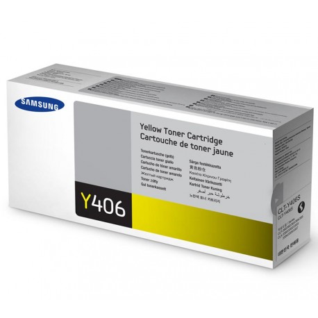 samsung-clt-y-406s-yellow-original-toner-3.jpg