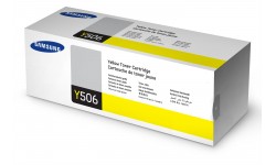 samsung-clt-y-506-l-yellow-original-toner-2.jpg