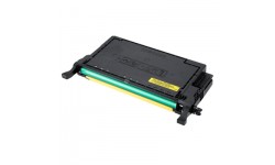 samsung-clt-y-5082-s-yellow-original-toner-2.jpg