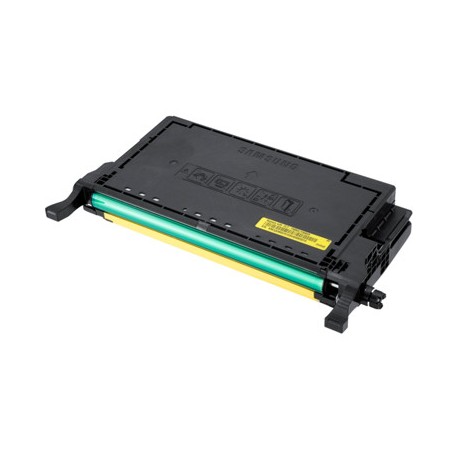 samsung-clt-y-5082-s-yellow-original-toner-2.jpg