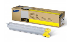 samsung-clt-y-809s-yellow-original-toner-2.jpg