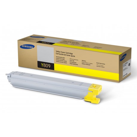 samsung-clt-y-809s-yellow-original-toner-2.jpg