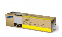 samsung-clt-y-809s-yellow-original-toner-3.jpg