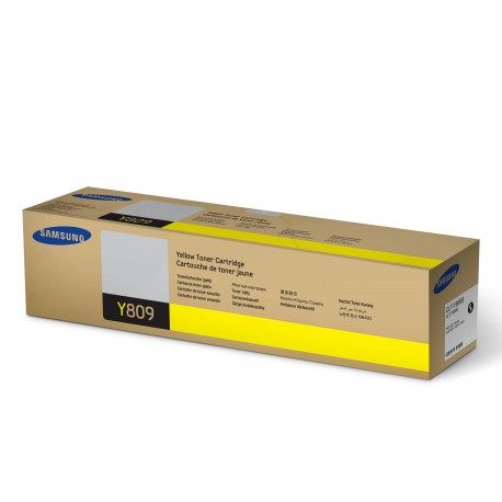 samsung-clt-y-809s-yellow-original-toner-3.jpg