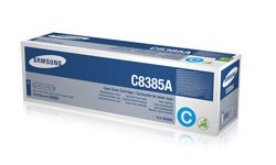 samsung-clx-8385-bla-original-2.jpg