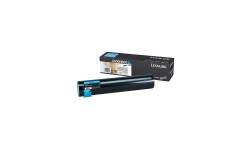 lexmark-c930h2cg-cyan-original-toner-1.jpg