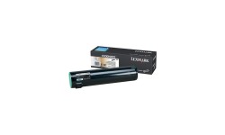 lexmark-c930h2kg-bk-original-toner-1.jpg