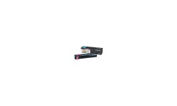 lexmark-c930h2mg-magenta-original-toner-1.jpg