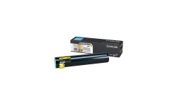 lexmark-c930h2yg-yellow-original-toner-1.jpg