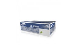 samsung-ml-2850-sort-original-2.jpg